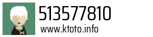 513577810
