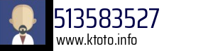 513583527