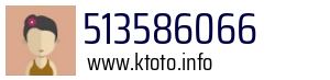 513586066