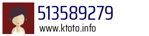 513589279