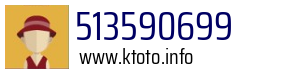 513590699