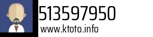 513597950