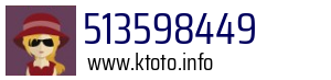 513598449