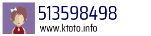 513598498