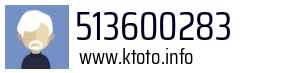 513600283