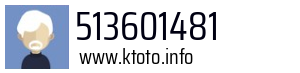 513601481