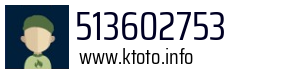513602753