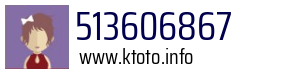 513606867