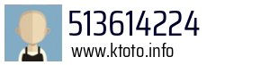 513614224