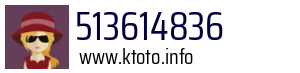 513614836