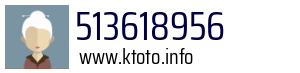 513618956