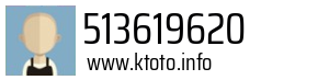 513619620