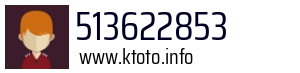 513622853