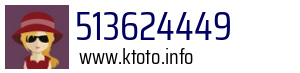 513624449