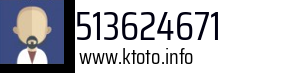 513624671