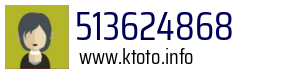 513624868