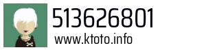 513626801