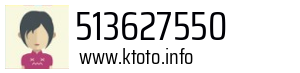 513627550