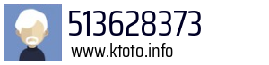 513628373