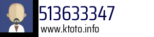 513633347