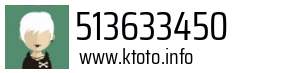513633450