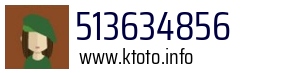 513634856