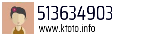 513634903