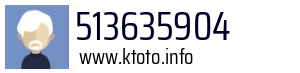 513635904