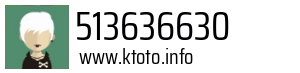 513636630