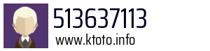 513637113
