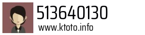 513640130
