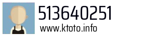 513640251