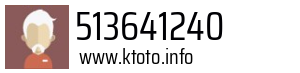 513641240