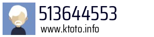 513644553