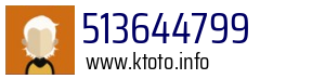 513644799