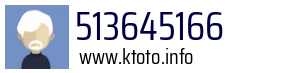513645166