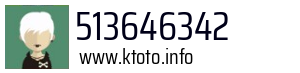 513646342