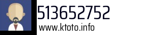 513652752