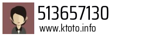 513657130