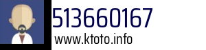 513660167