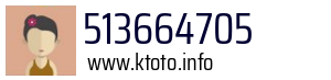 513664705