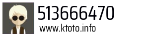 513666470