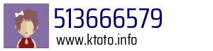 513666579