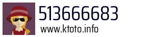 513666683