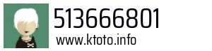513666801