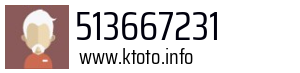 513667231