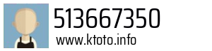 513667350