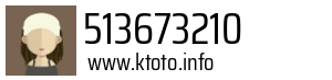 513673210