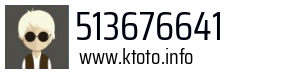513676641