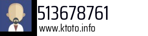 513678761